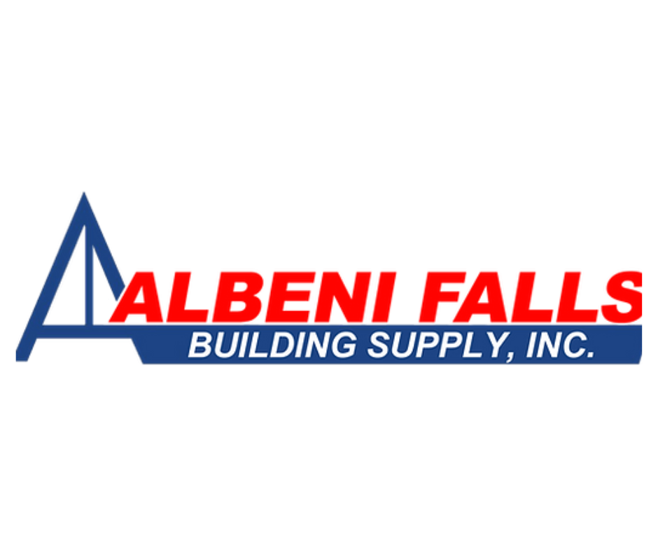 Albeni Falls Building Supply, Inc.
