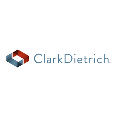 clark deitrich