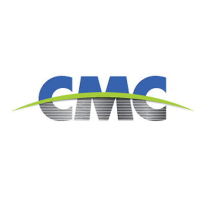 cmc