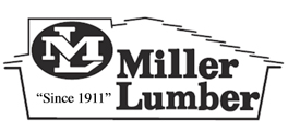 Miller Lumber