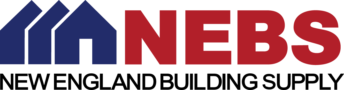 New England Building Supply