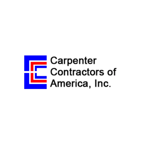 Carpenter Contractors of America, Inc.