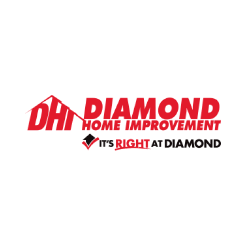 Diamond Home Improvement