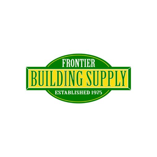Frontier Building Supply