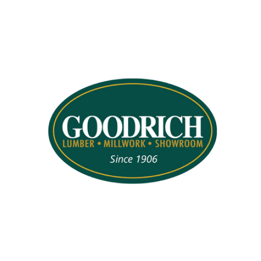 Goodrich Lumber
