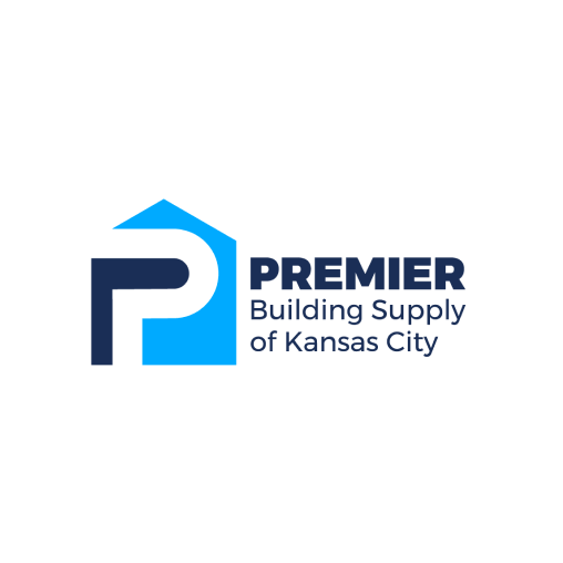 Premier Building Supply of Kansas City