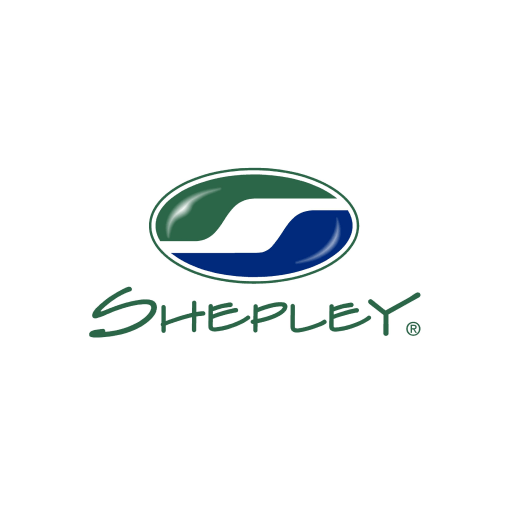 Shepley Wood Products