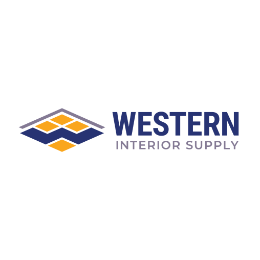 Western Interior Supply