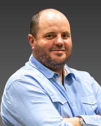 Jeff-Jones-Headshot