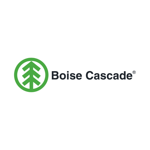 logo-boise-cascade
