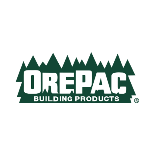 logo-orepac