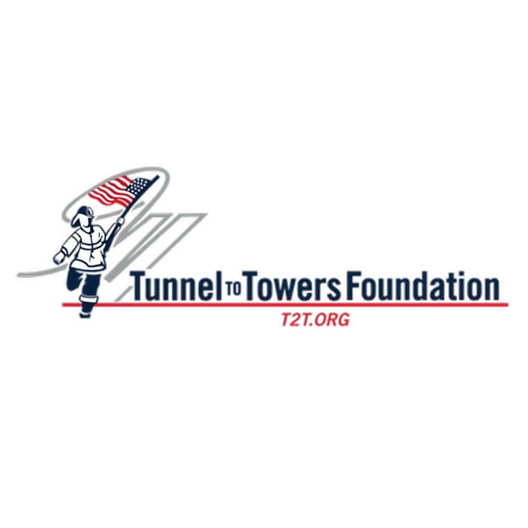 logo-tunnel-to-towers foundation