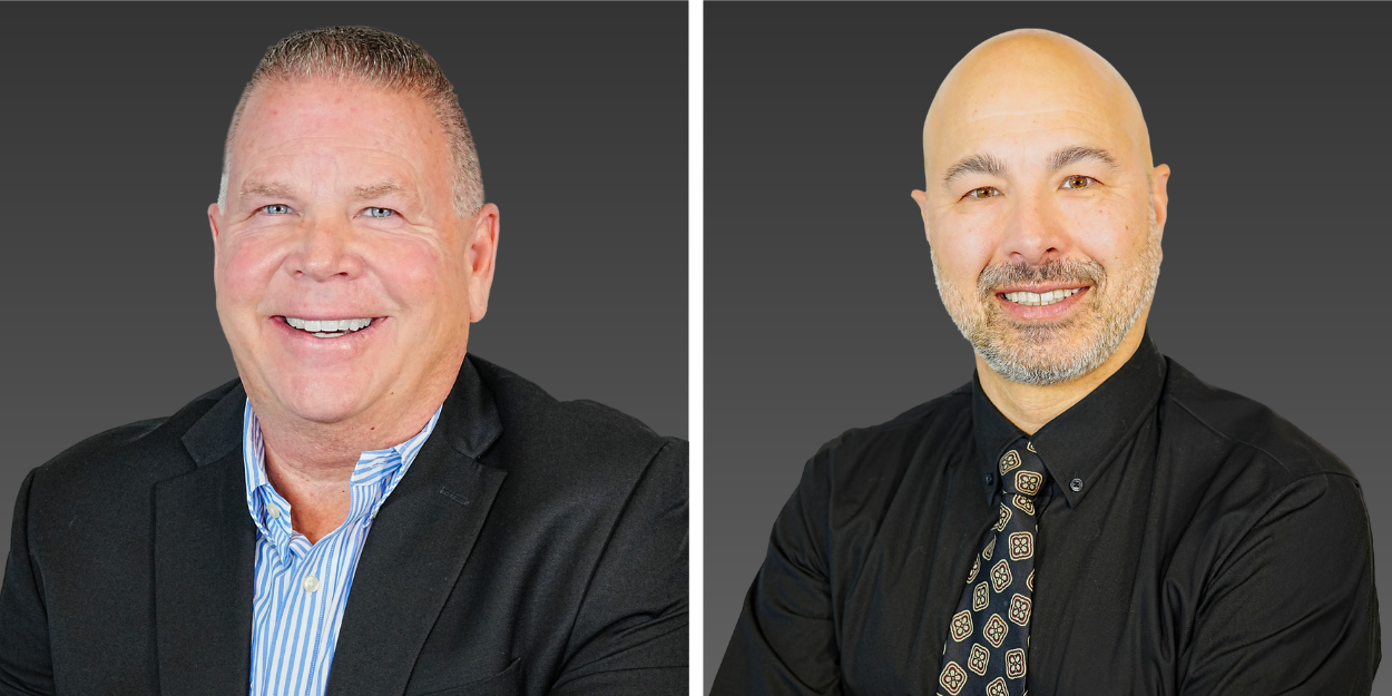Kodiak Foundation new leadership