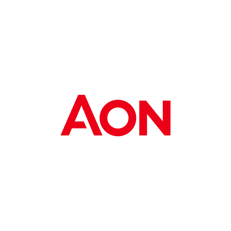 AON logo