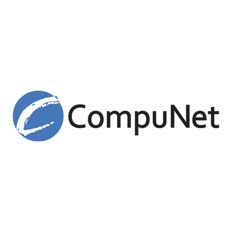 CompuNet-logo
