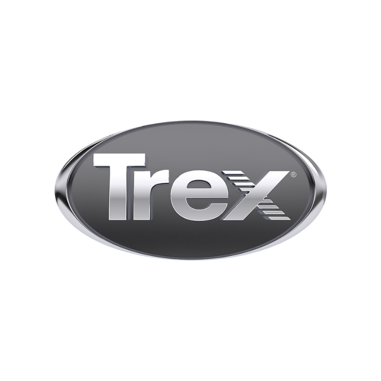 Trex logo
